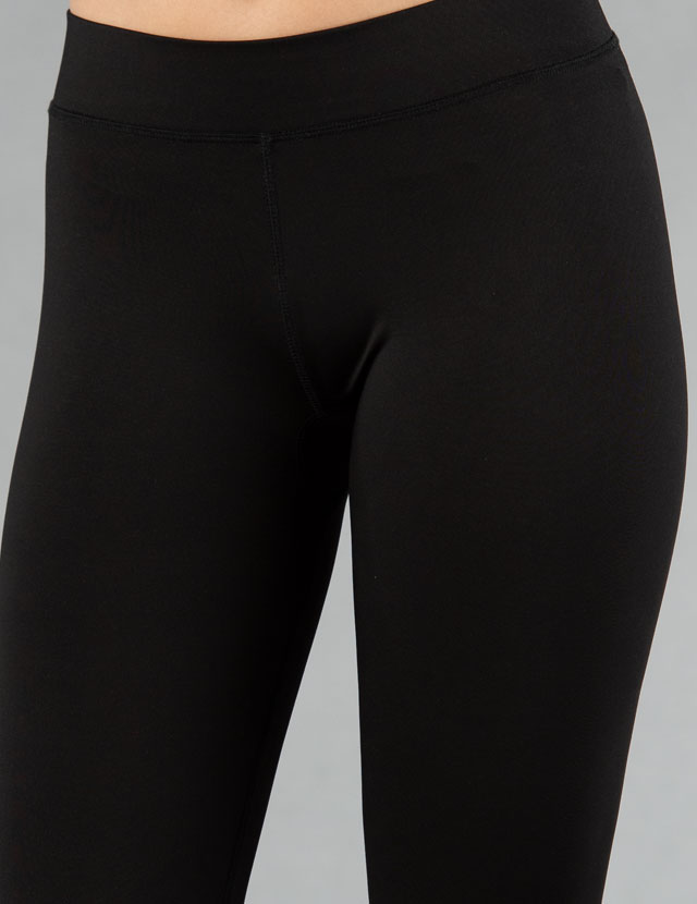 Trainingshosen und -shorts