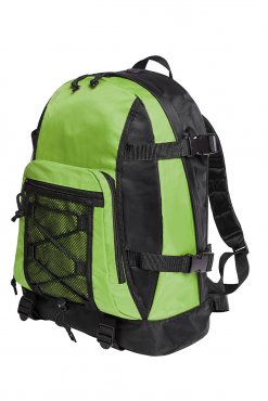 Rucksack SPORT