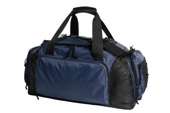 Sport-/Reisetasche SPORT