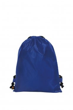 Taftrucksack SPORT