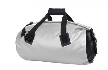 Sport-/Reisetasche SPLASH