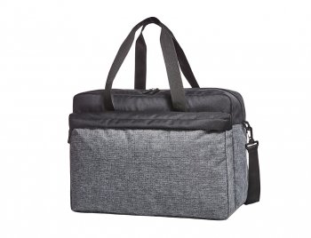 Sport-/Reisetasche ELEGANCE