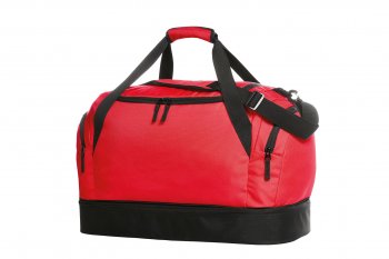 Sport-/Reisetasche TEAM