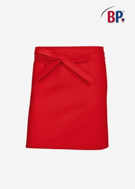 BP® Vorbinder lang (Weite: 75cm)