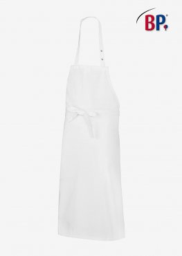 BP® Latzschürze lang (Weite: 75 cm)