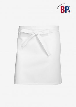 BP® Vorbinder lang (Weite: 75cm)