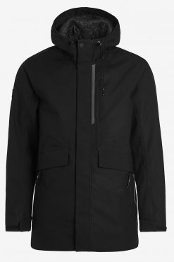 FHB MANUEL Parker Primaloft