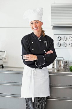 Vorbinder 80 x 45 cm