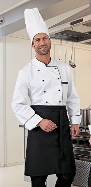 Vorbinder 90 x 60 cm