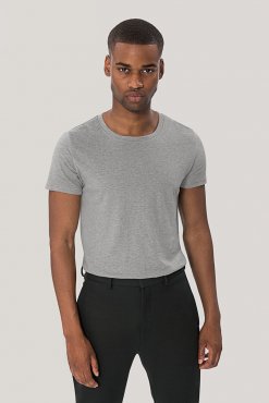 T-Shirt Bio-Baumwolle GOTS