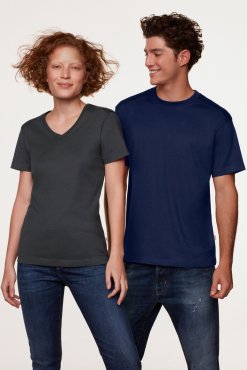 HAKRO T-Shirt MIKRALINAR® PRO