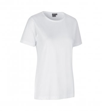 PRO Wear T-Shirt | Damen