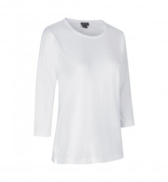 PRO Wear T-Shirt | ¾ Arm | Damen