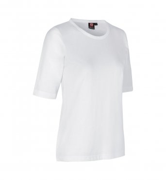 PRO Wear T-Shirt | ½ Arm | Damen