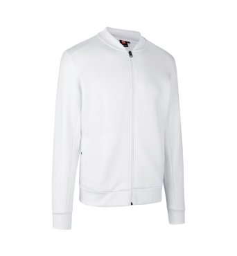 PRO Wear Cardigan | Sweat