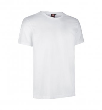 PRO Wear CARE T-Shirt