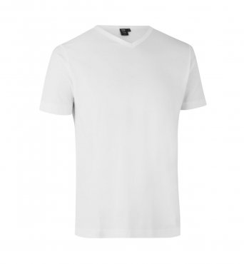 T-TIME® T-Shirt | V-Ausschnitt