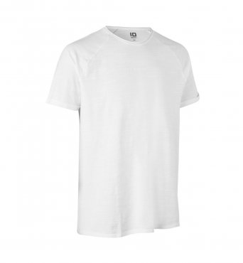 CORE T-Shirt | Slub