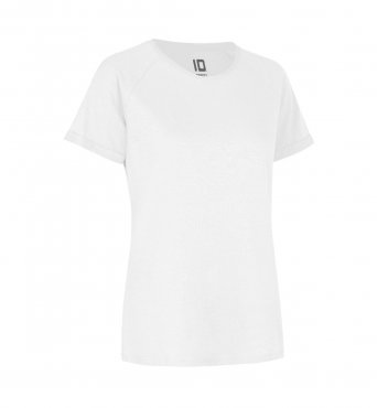 CORE T-Shirt | Slub | Damen