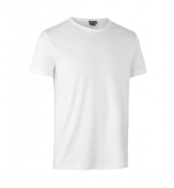 T-Shirt | 1x1 Ripp