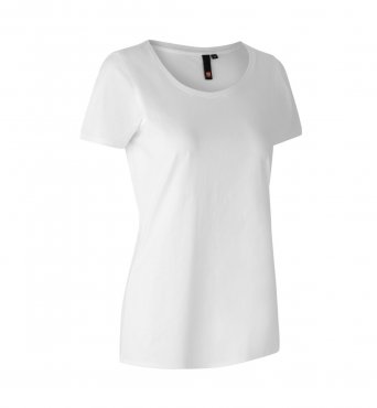 CORE T-Shirt | Damen