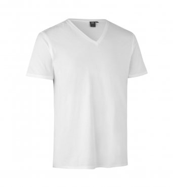 CORE T-Shirt | V-Ausschnitt