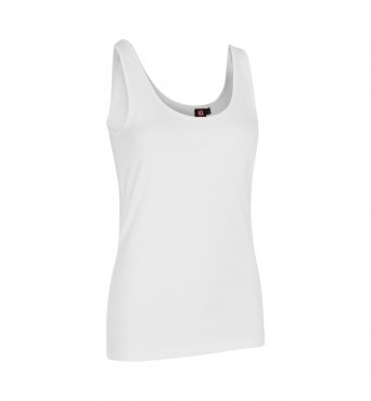 Top | Stretch | Damen