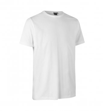 Stretch Herren T-shirt