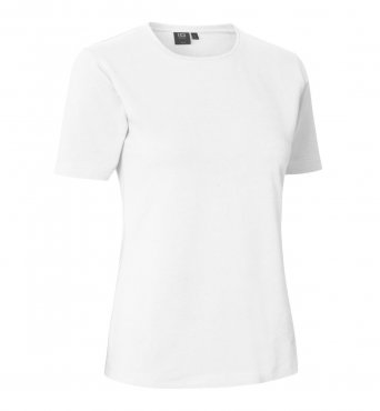 Stretch T-Shirt | Komfort | Damen