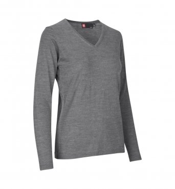 Pullover | Merino | Damen