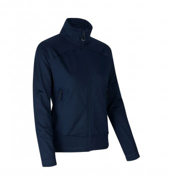 Cardigan | Multi-Stretch | Damen