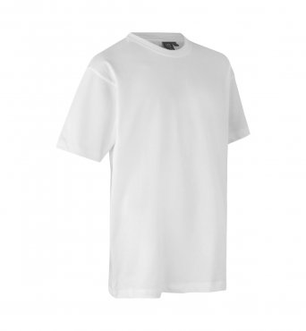 T-TIME® T-Shirt | Kinder