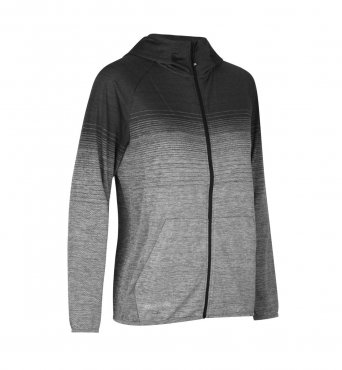 GEYSER cardigan | seamless | Damen
