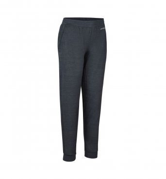GEYSER pants | seamless | Damen