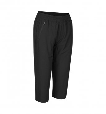 GEYSER Capri pants | stretch | Damen