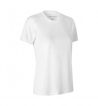 GEYSER T-shirt | essential | Damen