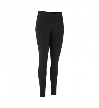 GEYSER performance tights | long | Damen