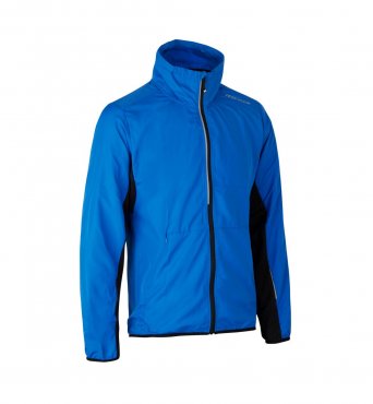 GEYSER running jacket | light