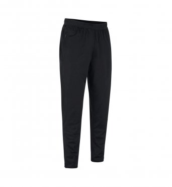 GEYSER sporty training pants