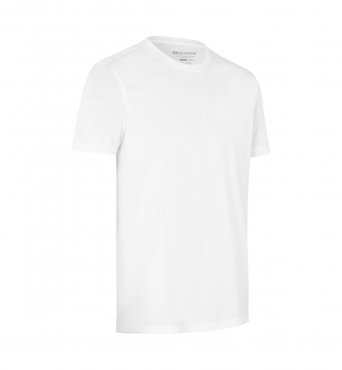 GEYSER T-Shirt | essential
