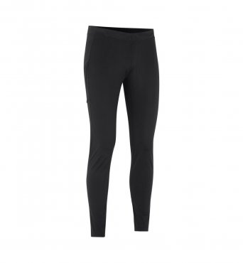 GEYSER performance tights | long