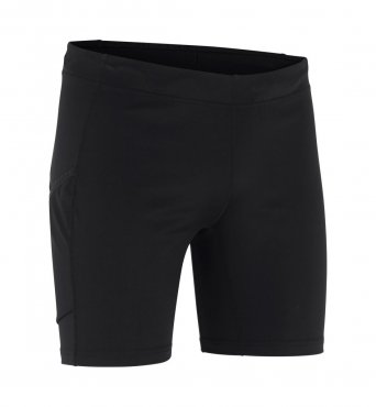 GEYSER performance tights | short