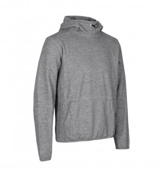 GEYSER Urban hoodie