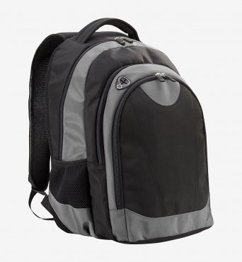 Executive Laptop Rucksack