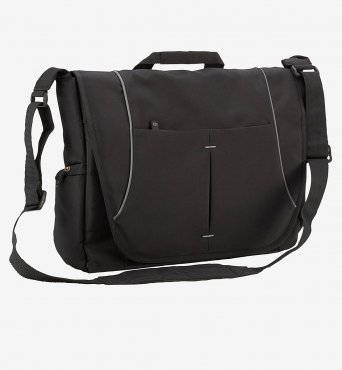 Laptop | Dokumententasche