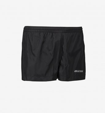 Man Active Shorts