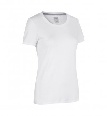 SEVEN SEAS T-shirt | O-neck | Damen