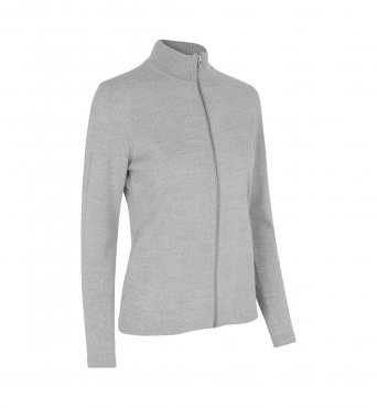 SEVEN SEAS The cardigan | Damen