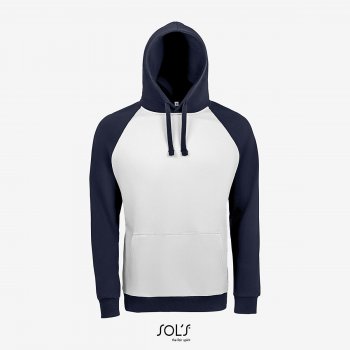 Unisex Seattle Sweat