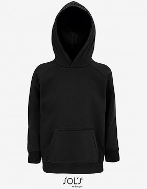 Kids´ Stellar Sweatshirt